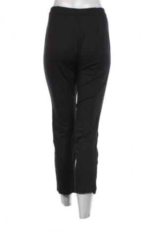 Damenhose, Größe XL, Farbe Schwarz, Preis € 7,99