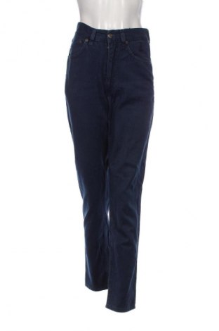 Damenhose, Größe S, Farbe Blau, Preis 6,99 €