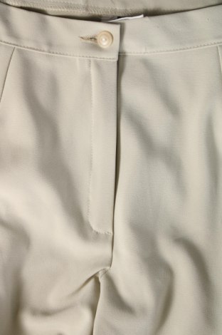 Damenhose, Größe M, Farbe Beige, Preis 6,99 €