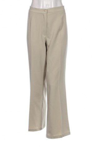 Damenhose, Größe M, Farbe Beige, Preis € 6,99