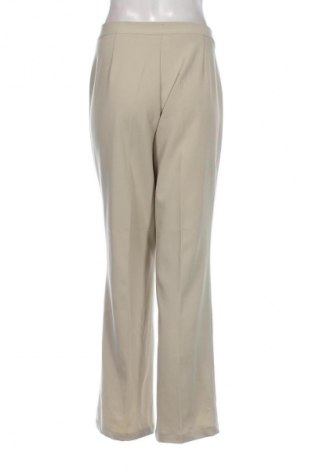 Damenhose, Größe M, Farbe Beige, Preis 6,99 €