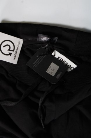 Damenhose, Größe M, Farbe Schwarz, Preis € 8,99