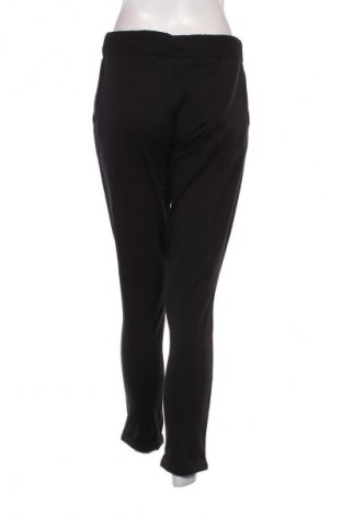 Pantaloni de femei, Mărime M, Culoare Negru, Preț 40,99 Lei