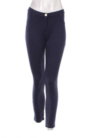 Damenhose, Größe L, Farbe Blau, Preis € 8,99