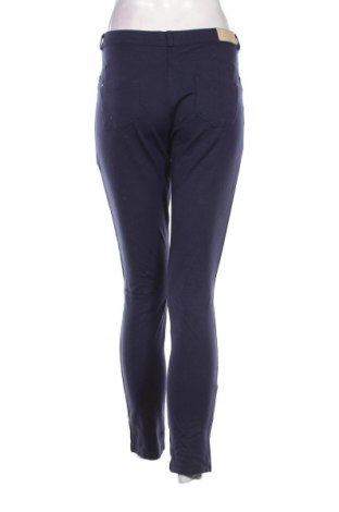 Damenhose, Größe L, Farbe Blau, Preis € 8,99