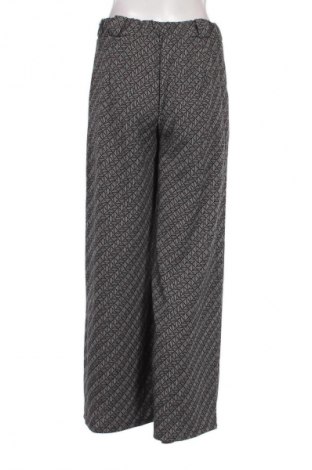 Pantaloni de femei, Mărime M, Culoare Multicolor, Preț 40,49 Lei