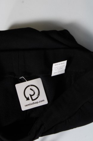 Damenhose, Größe XL, Farbe Schwarz, Preis € 13,49