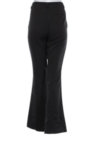 Pantaloni de femei, Mărime L, Culoare Negru, Preț 37,99 Lei