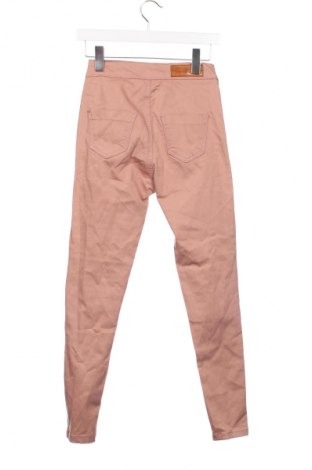 Pantaloni de femei, Mărime XS, Culoare Roz, Preț 22,99 Lei