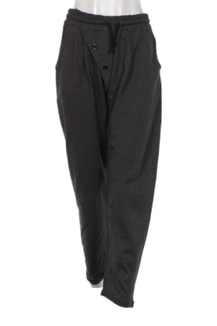 Pantaloni de femei, Mărime XXL, Culoare Multicolor, Preț 37,99 Lei