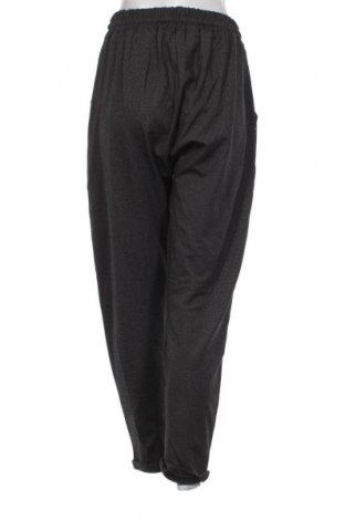 Pantaloni de femei, Mărime XXL, Culoare Multicolor, Preț 37,99 Lei