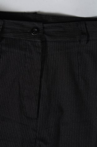 Damenhose, Größe XXS, Farbe Schwarz, Preis € 2,99