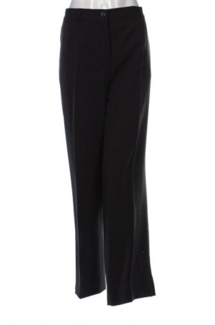 Damenhose, Größe XL, Farbe Schwarz, Preis 6,99 €