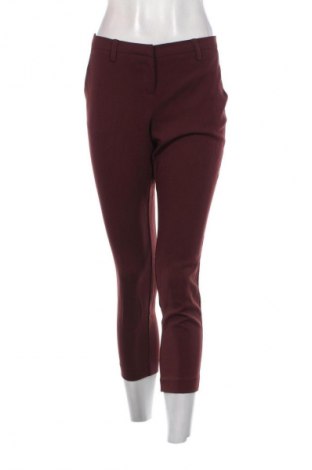 Damenhose, Größe L, Farbe Rot, Preis € 6,99