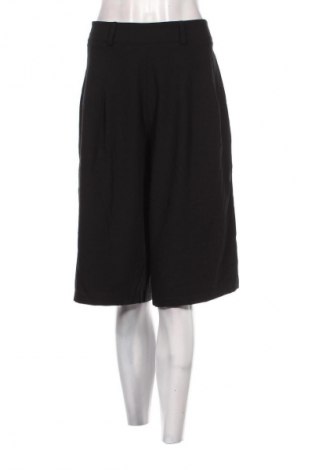 Pantaloni de femei, Mărime M, Culoare Negru, Preț 38,99 Lei