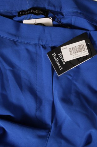 Damenhose, Größe XL, Farbe Blau, Preis 32,29 €