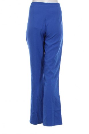 Damenhose, Größe XL, Farbe Blau, Preis 32,29 €