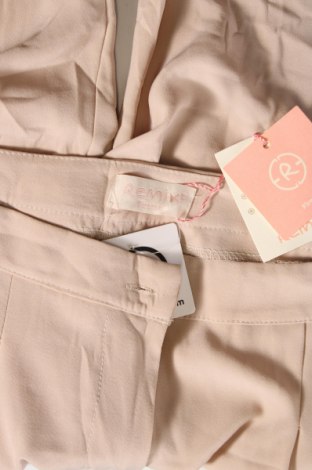 Damenhose, Größe M, Farbe Rosa, Preis € 5,99