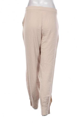 Damenhose, Größe M, Farbe Rosa, Preis € 5,99