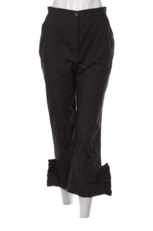 Damenhose, Größe S, Farbe Schwarz, Preis 5,99 €