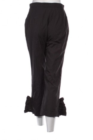 Damenhose, Größe S, Farbe Schwarz, Preis 5,99 €