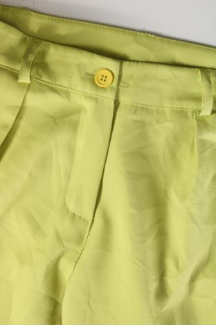 Pantaloni de femei, Mărime M, Culoare Verde, Preț 22,99 Lei