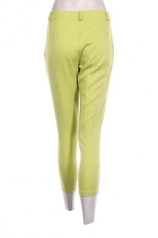 Damenhose, Größe M, Farbe Grün, Preis € 4,99