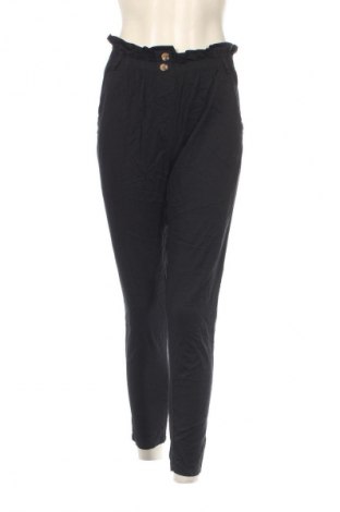 Pantaloni de femei, Mărime S, Culoare Negru, Preț 22,99 Lei