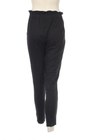 Pantaloni de femei, Mărime S, Culoare Negru, Preț 22,99 Lei