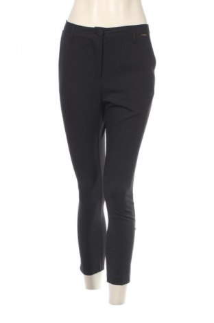 Pantaloni de femei, Mărime S, Culoare Negru, Preț 22,99 Lei