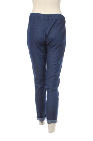 Damenhose, Größe L, Farbe Blau, Preis 9,49 €