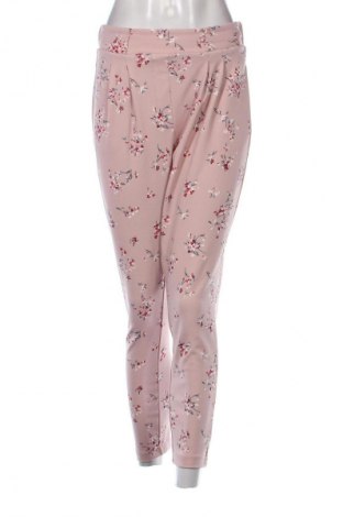 Damenhose, Größe M, Farbe Rosa, Preis € 18,49