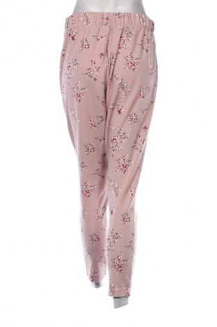 Damenhose, Größe M, Farbe Rosa, Preis 18,49 €