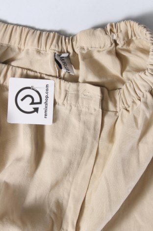 Damenhose, Größe XL, Farbe Beige, Preis € 6,99