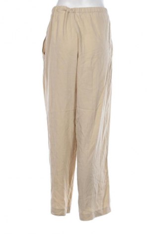 Damenhose, Größe XL, Farbe Beige, Preis € 6,99