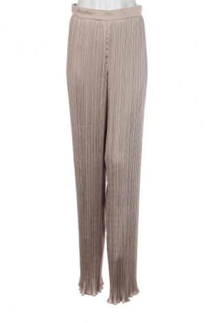 Damenhose, Größe S, Farbe Beige, Preis € 21,91