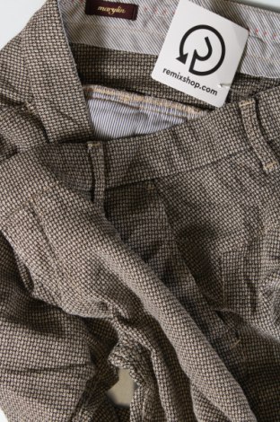 Damenhose, Größe S, Farbe Mehrfarbig, Preis € 5,99