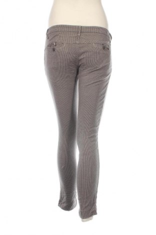 Pantaloni de femei, Mărime S, Culoare Multicolor, Preț 22,99 Lei