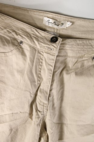 Damenhose, Größe M, Farbe Beige, Preis € 4,99