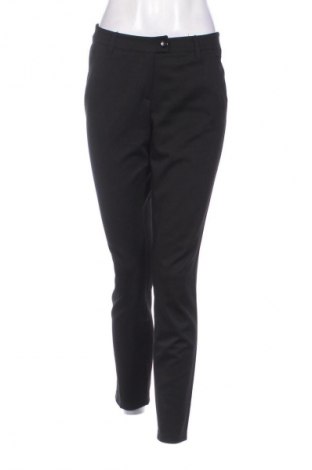 Pantaloni de femei, Mărime L, Culoare Negru, Preț 29,99 Lei