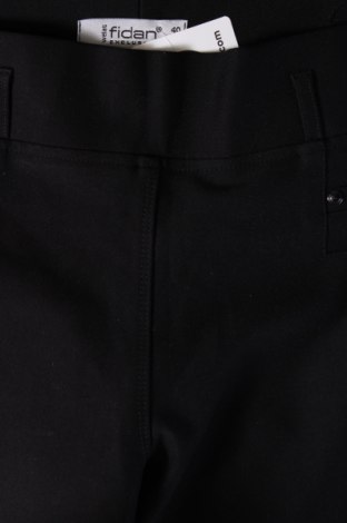 Pantaloni de femei, Mărime M, Culoare Negru, Preț 33,99 Lei