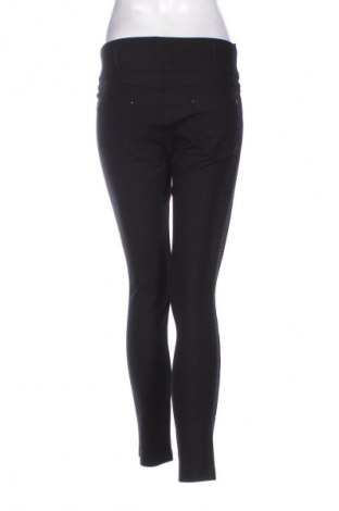 Pantaloni de femei, Mărime M, Culoare Negru, Preț 33,99 Lei