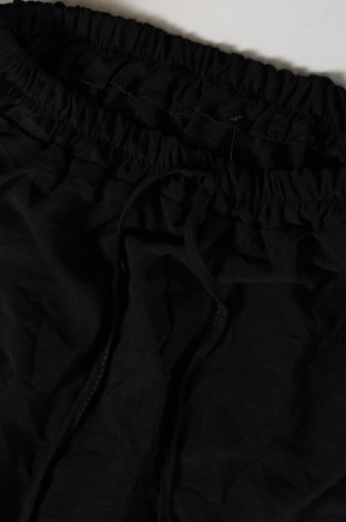 Damenhose, Größe S, Farbe Schwarz, Preis € 5,99