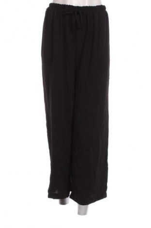 Pantaloni de femei, Mărime S, Culoare Negru, Preț 22,99 Lei