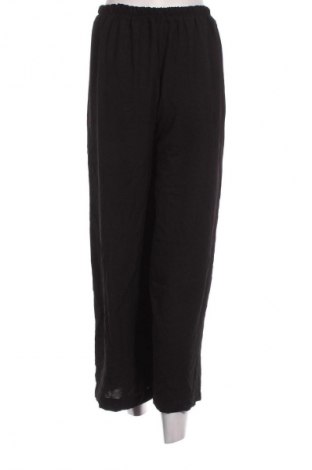 Pantaloni de femei, Mărime S, Culoare Negru, Preț 22,99 Lei