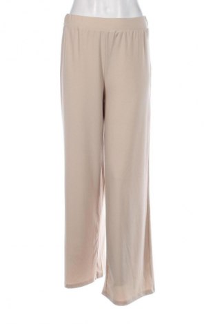 Damenhose, Größe S, Farbe Beige, Preis € 6,99