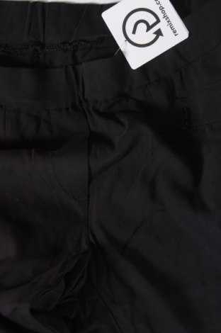 Damenhose, Größe M, Farbe Schwarz, Preis € 6,99