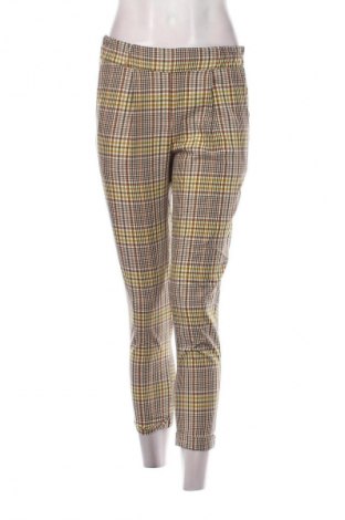 Pantaloni de femei, Mărime XS, Culoare Multicolor, Preț 26,99 Lei