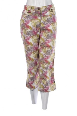 Pantaloni de femei, Mărime XL, Culoare Multicolor, Preț 33,99 Lei