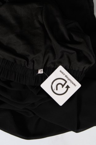 Damenhose, Größe M, Farbe Schwarz, Preis € 5,99